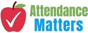 Attendance Matters 12.12.24.jpg